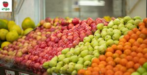 רותם אביטבול ממליץ: כרובית לעיכול מושלם